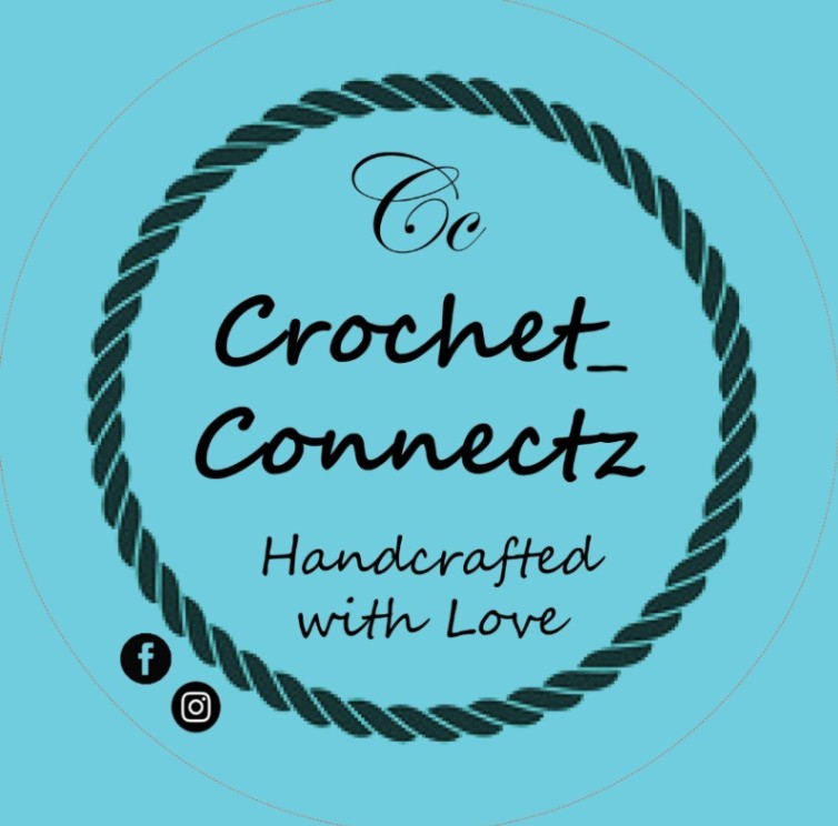 Crochet_Connectz