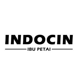 Indocin Buy