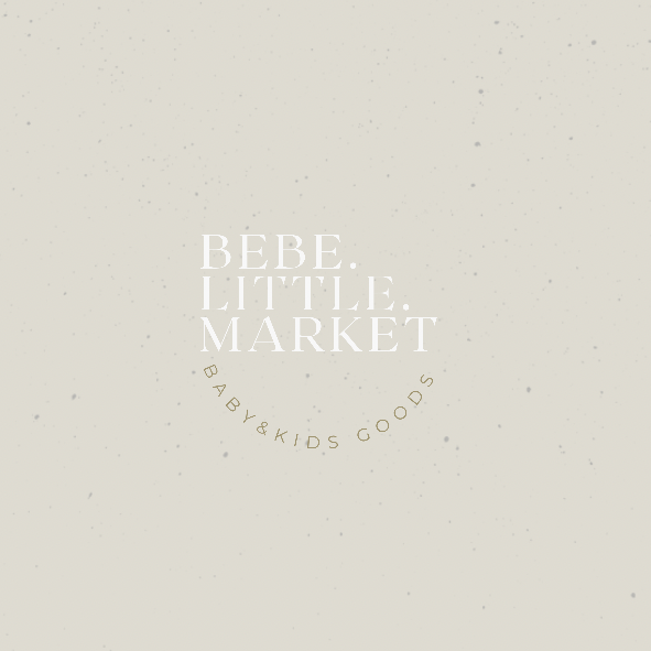 Bebe Little Market