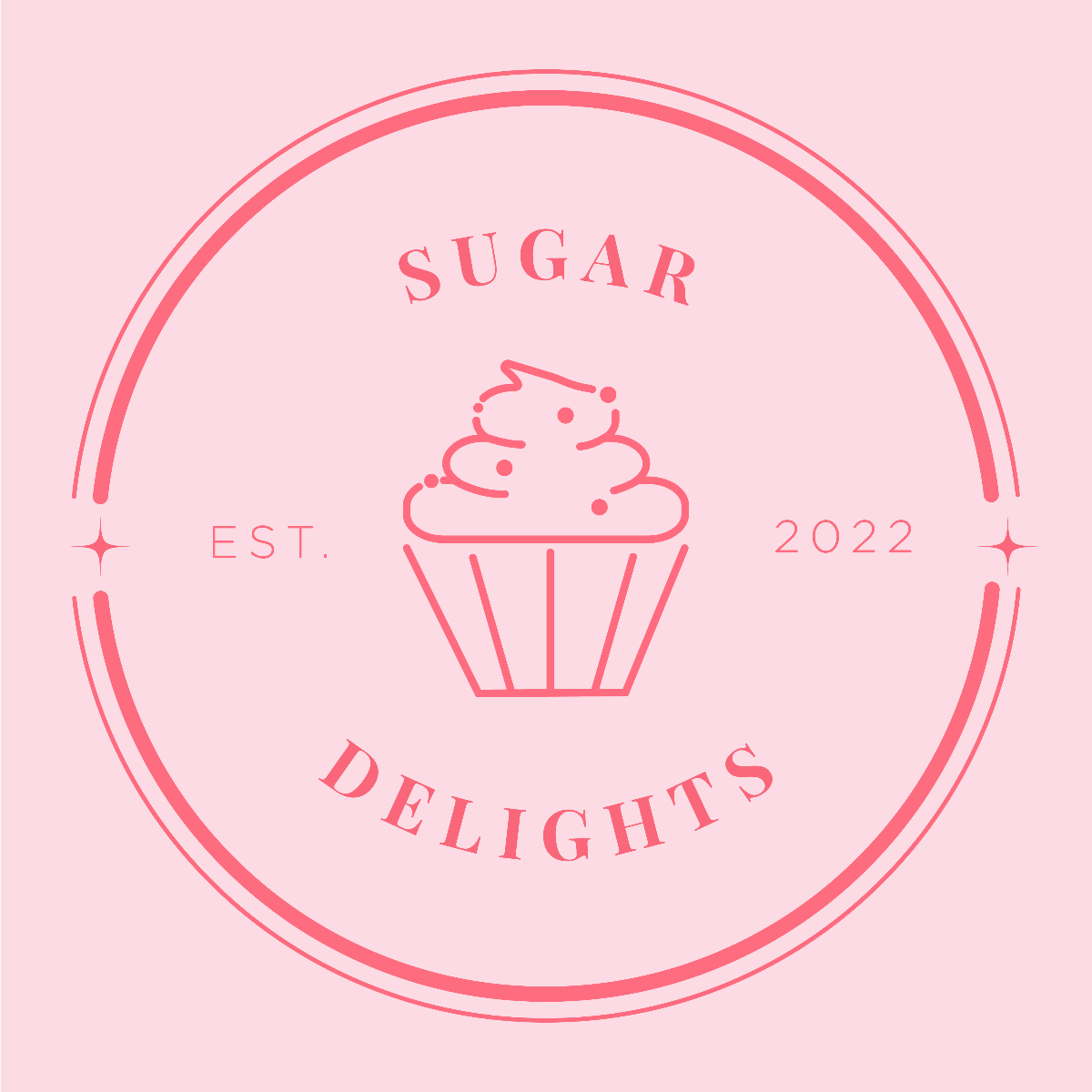 Sugar Delights